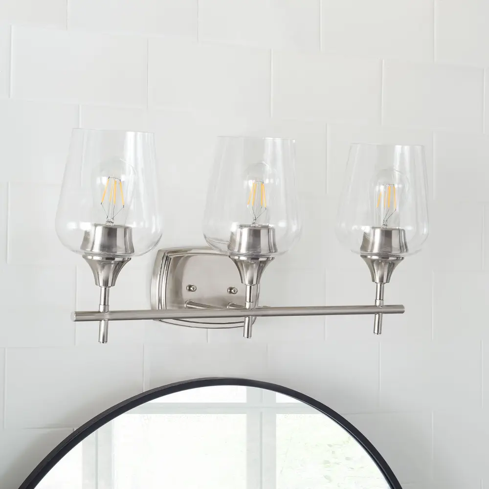Eagan Wall Sconce