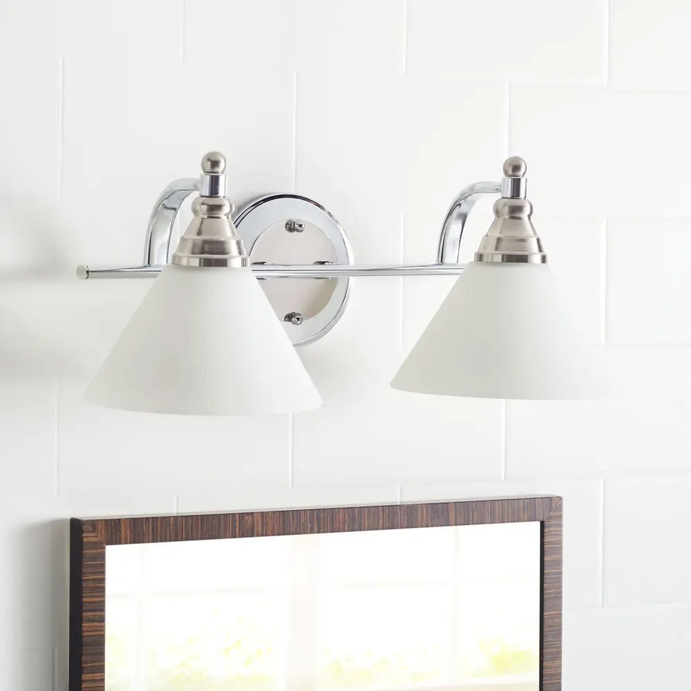 Radnor Wall Sconce
