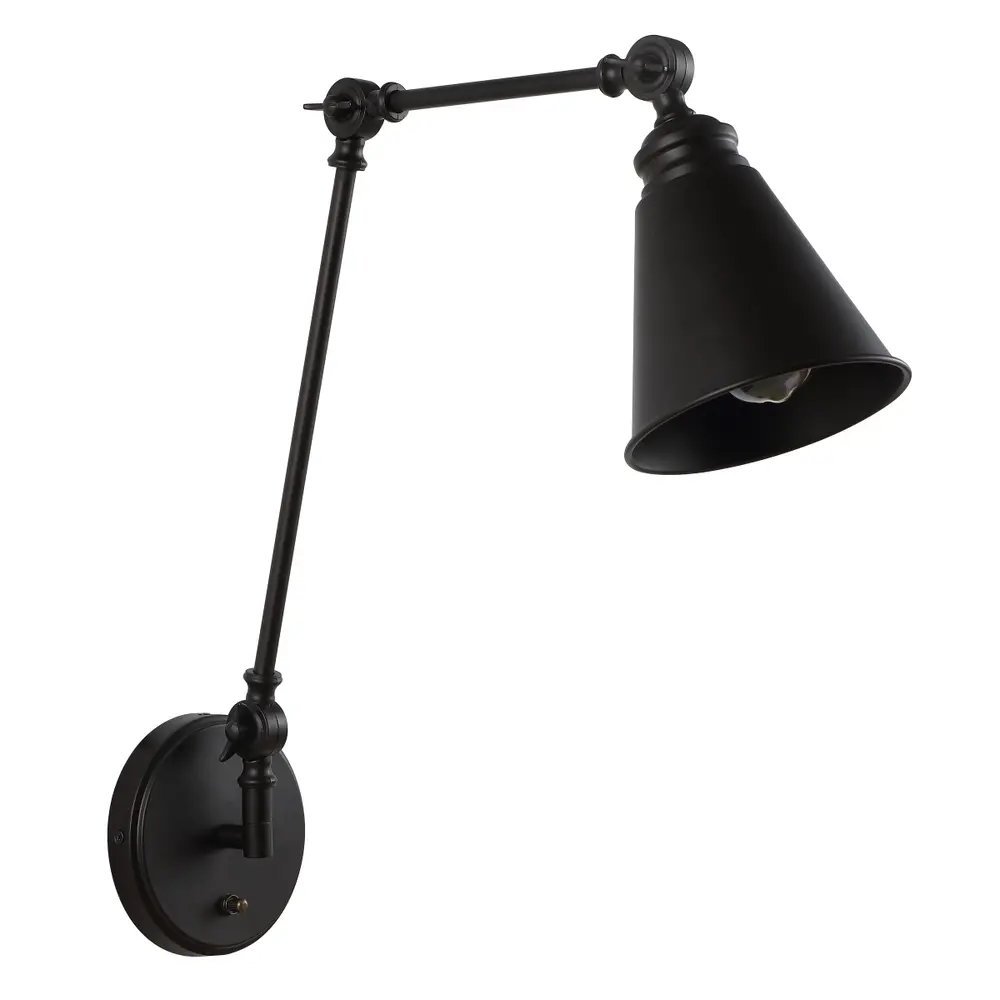 Kensley Wall Sconce