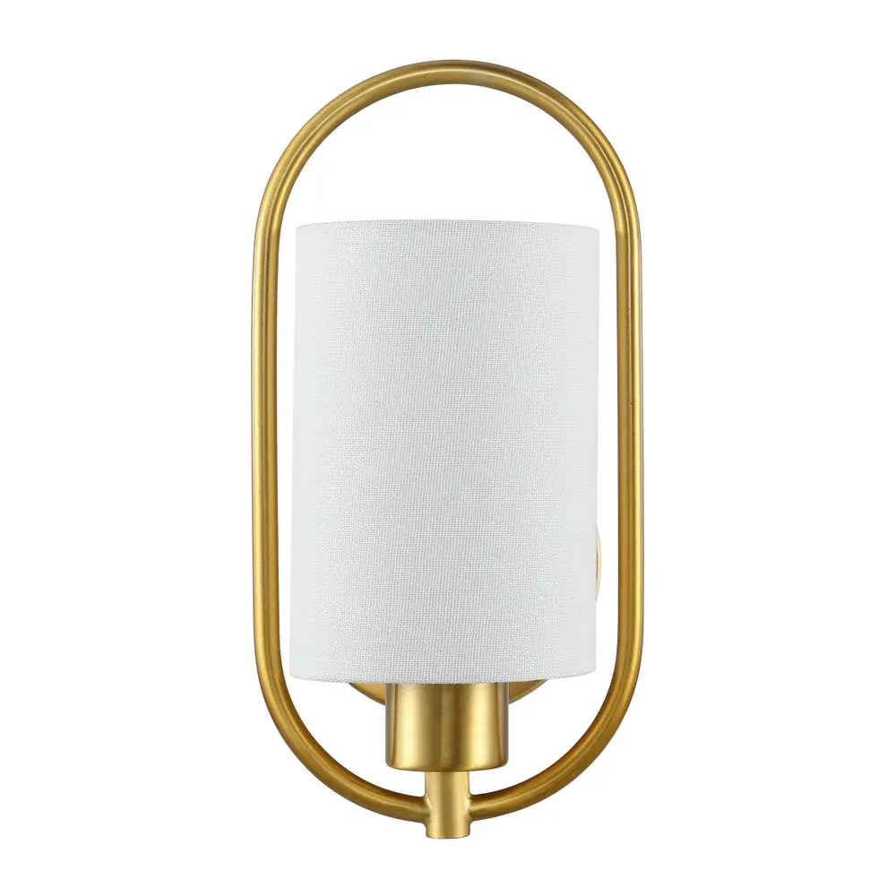 Haldea Wall Sconce