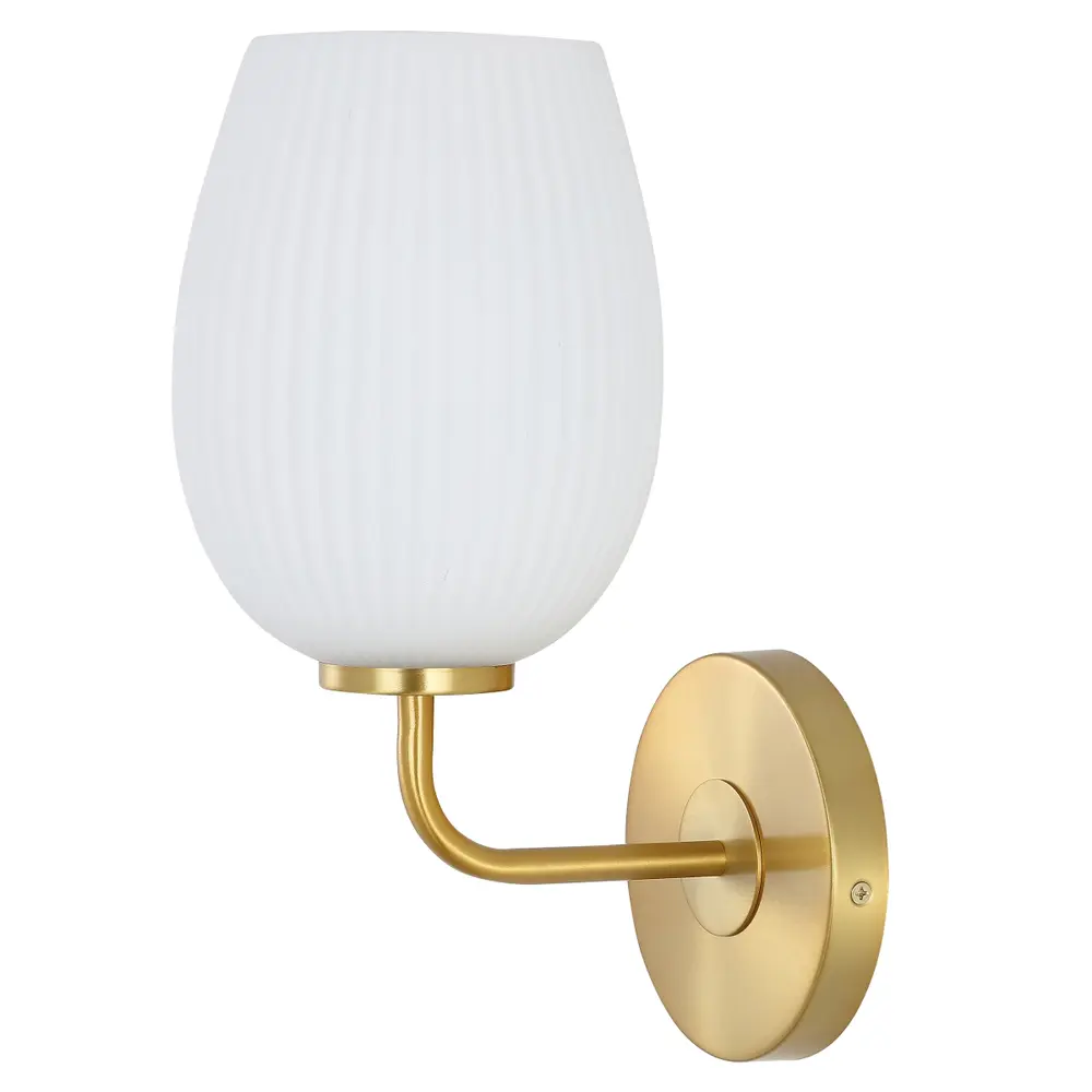 Idina Wall Sconce