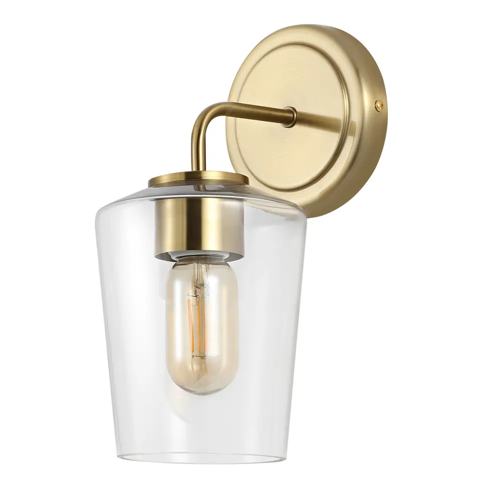 Prospect Wall Sconce
