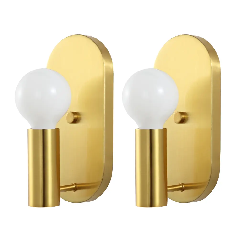 Irima Wall Sconce