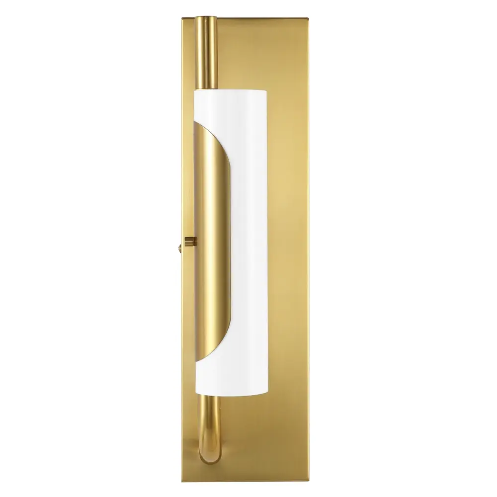 Momo 16 Inch Wall Sconce