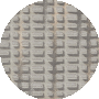 Grey Beige