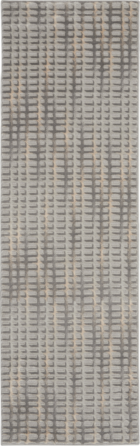 Nourison Solace 2'3