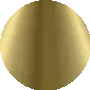 Brass Gold