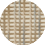Beige Blue