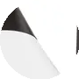 Black / White