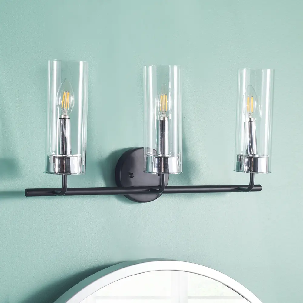 Remery Vanity Sconce