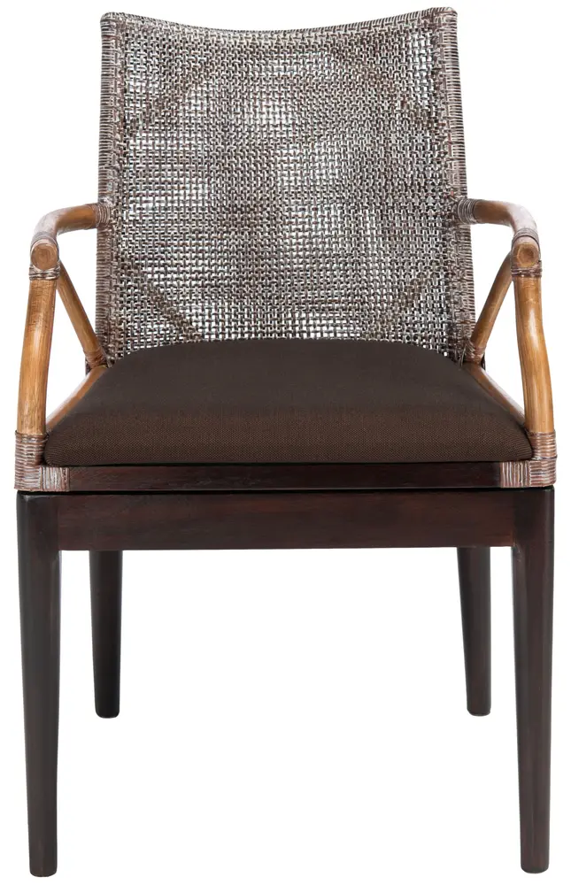 Gianni Arm Chair