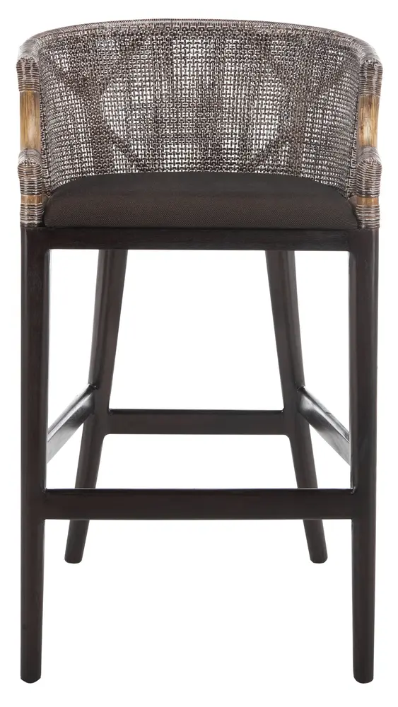 Brando Bar Stool