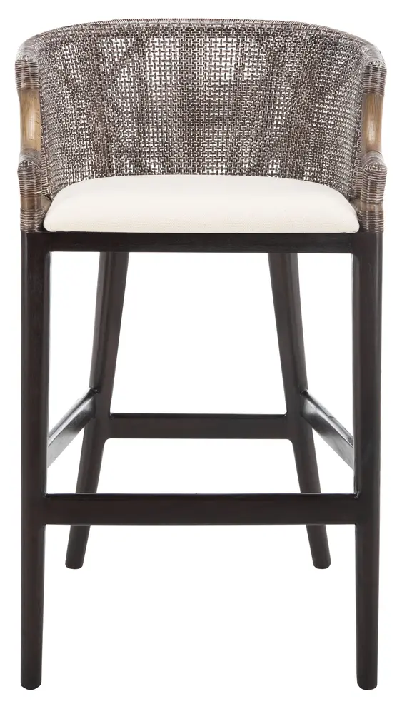 Brando Bar Stool