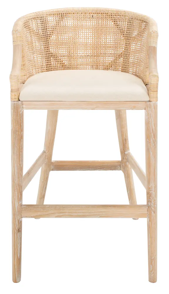 Brando Bar Stool