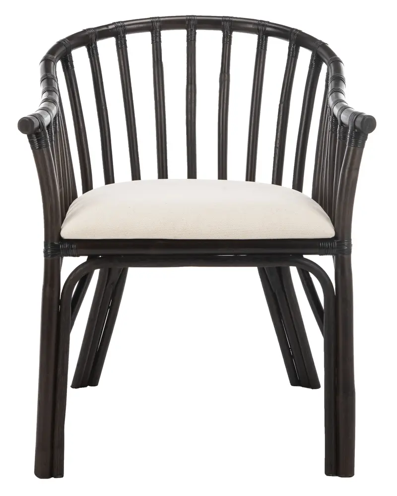 Gino Arm Chair