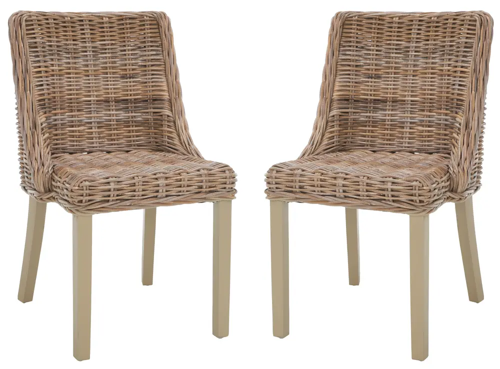 Caprice Dining Chair