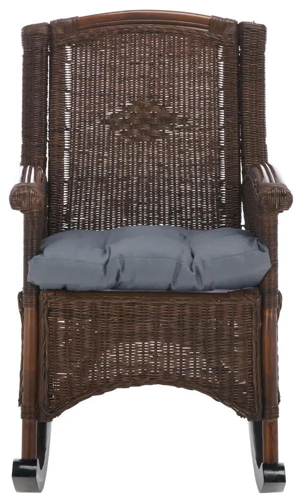 Verona Rocking Chair