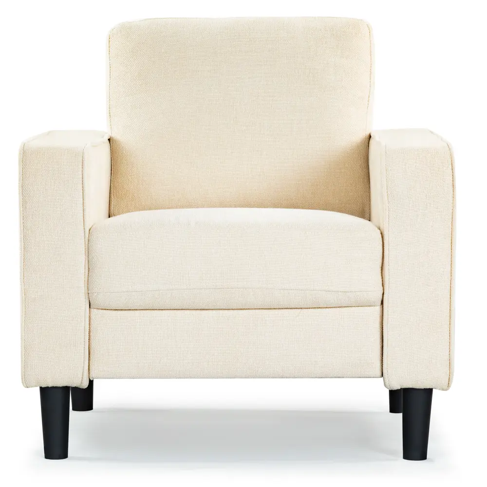 Felicianya Modern Accent Chair