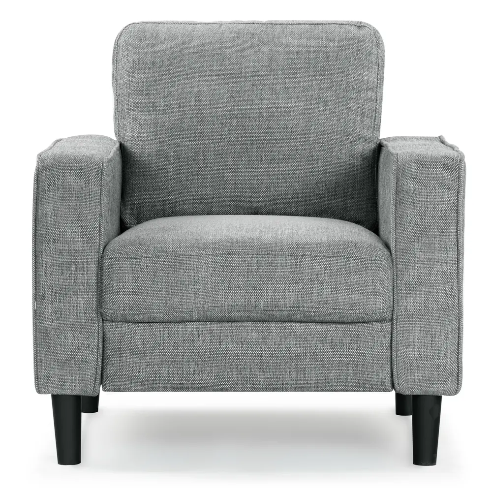 Felicianya Modern Accent Chair