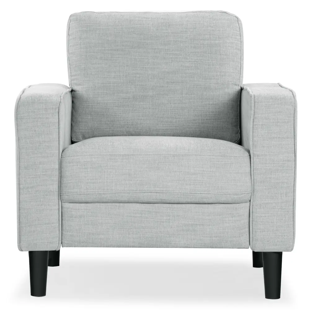 Felicianya Modern Accent Chair