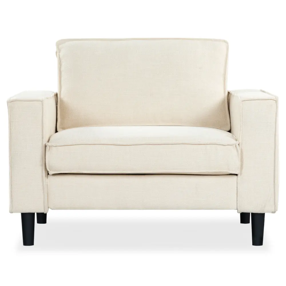 Kalyna Accent Chair
