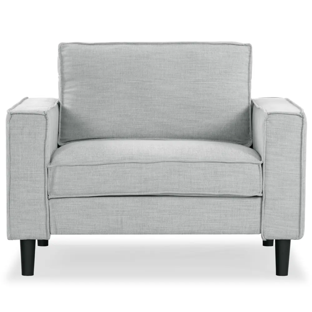 Kalyna Accent Chair