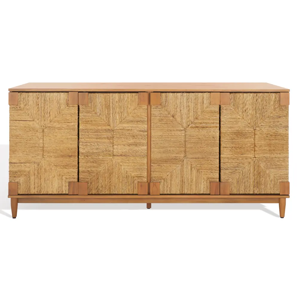 Roseanne Banana Stem Sideboard