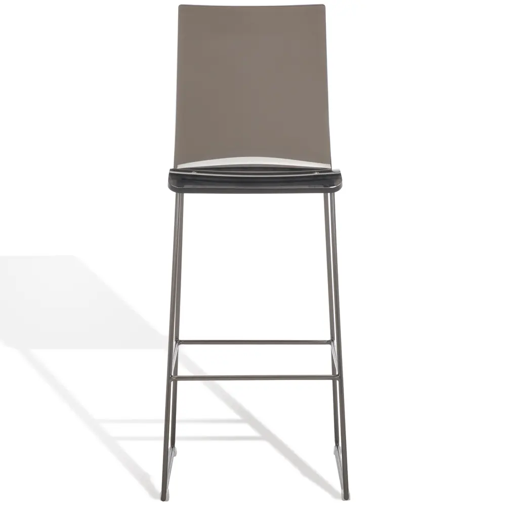 Bryant Acrylic Barstool
