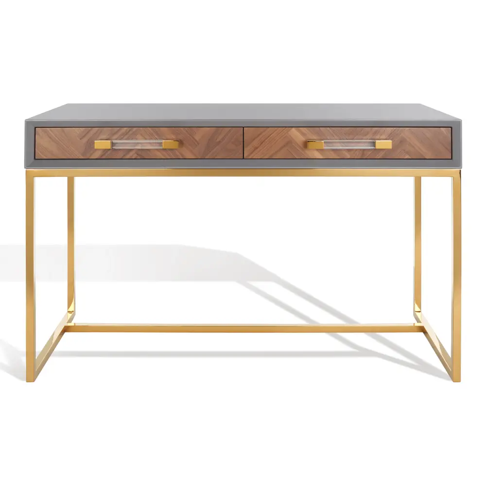 Marty Modern Desk