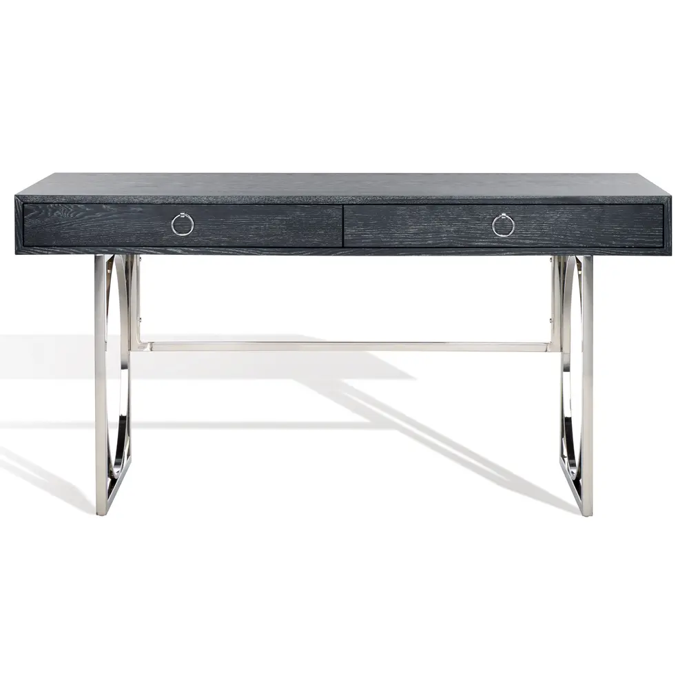 Presly Modern Desk
