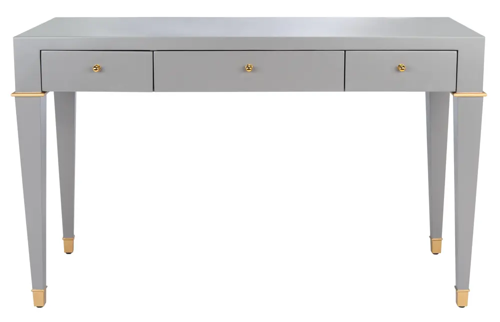 Jordyn Modern Desk