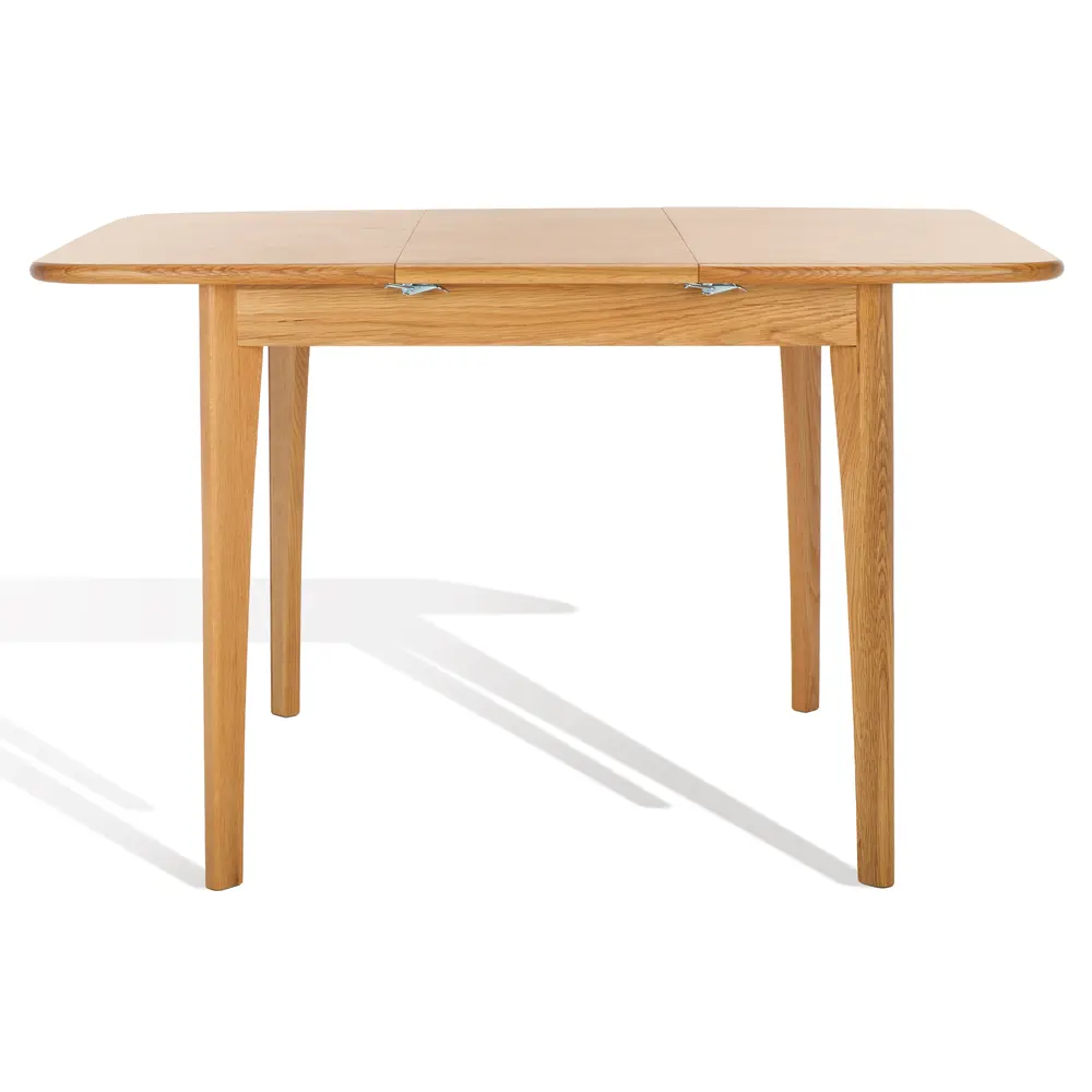 Barbossa Extendable Dining Table