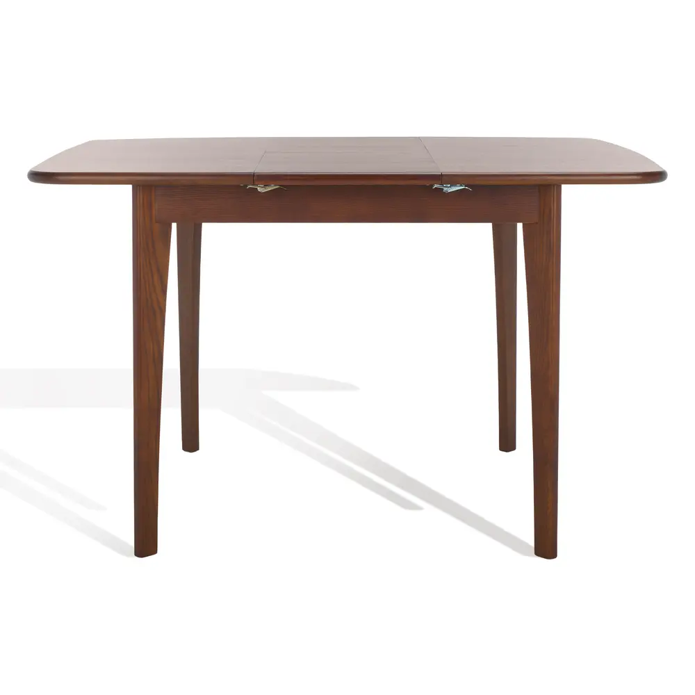 Barbossa Extendable Dining Table