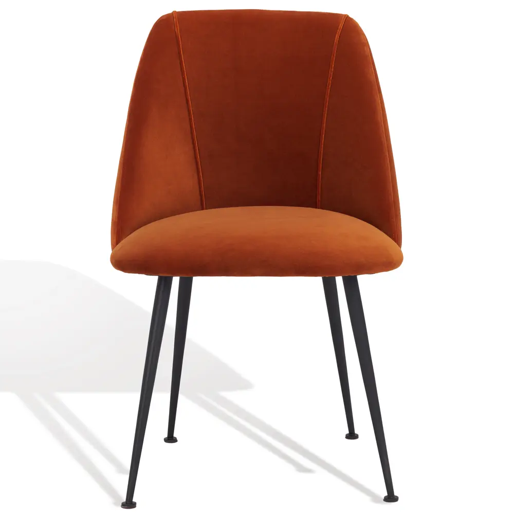 Foster Poly Blend Dining Chair