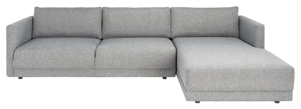 Ludovic Contemporary Sofa
