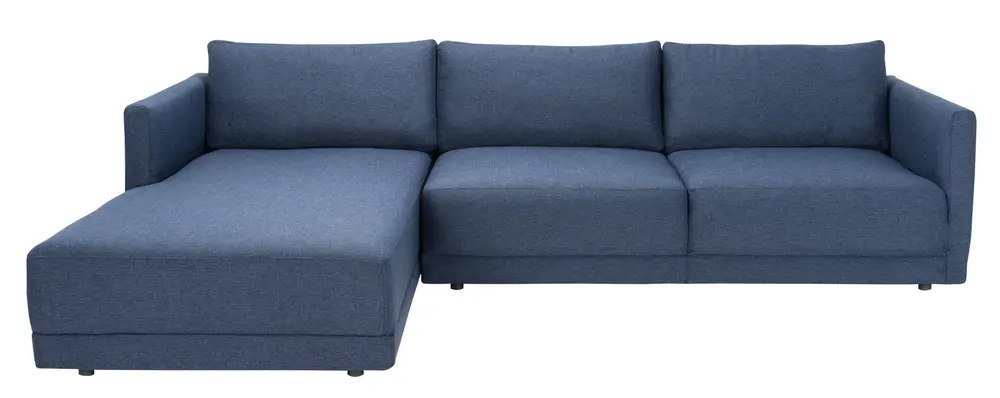 Ludovic Contemporary Sofa