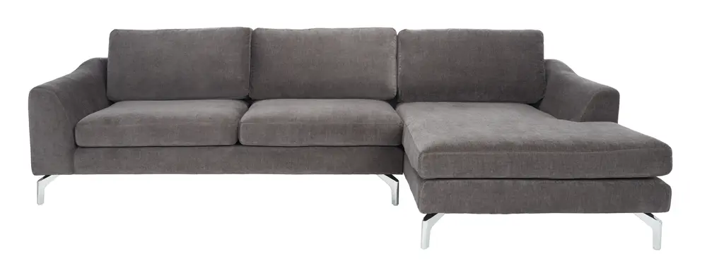 Nicholsen Modern Sofa