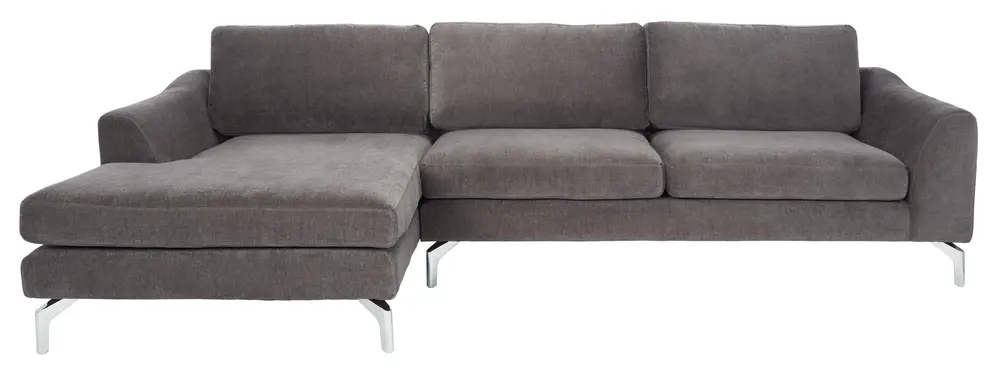 Nicholsen Modern Sofa