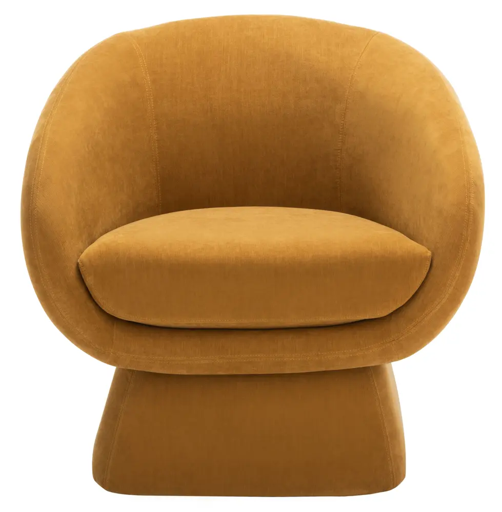 Kiana Modern Accent Chair