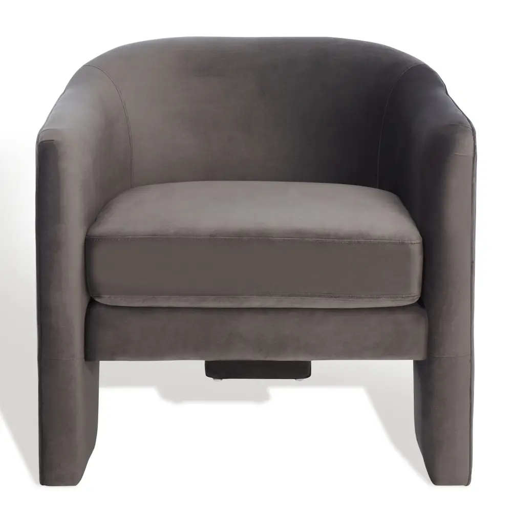 Londyn Upholstered Accent Chair