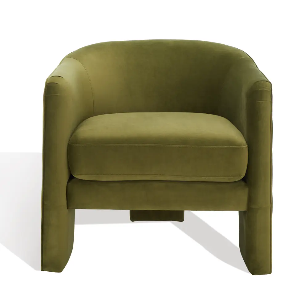 Londyn Upholstered Accent Chair