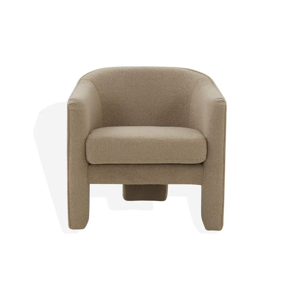 Londyn Teddy Accent Chair