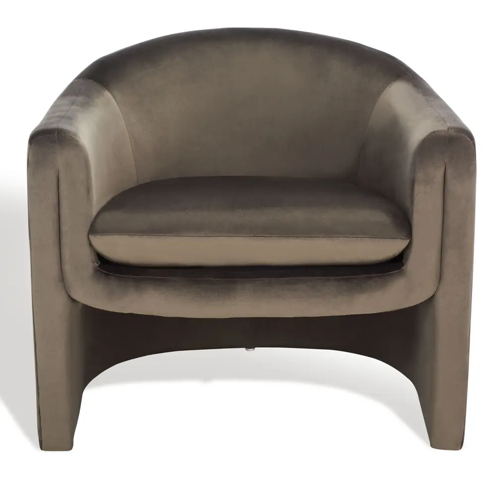 Laylette Upholstered Accent Chair