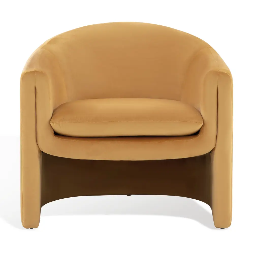 Laylette Upholstered Accent Chair