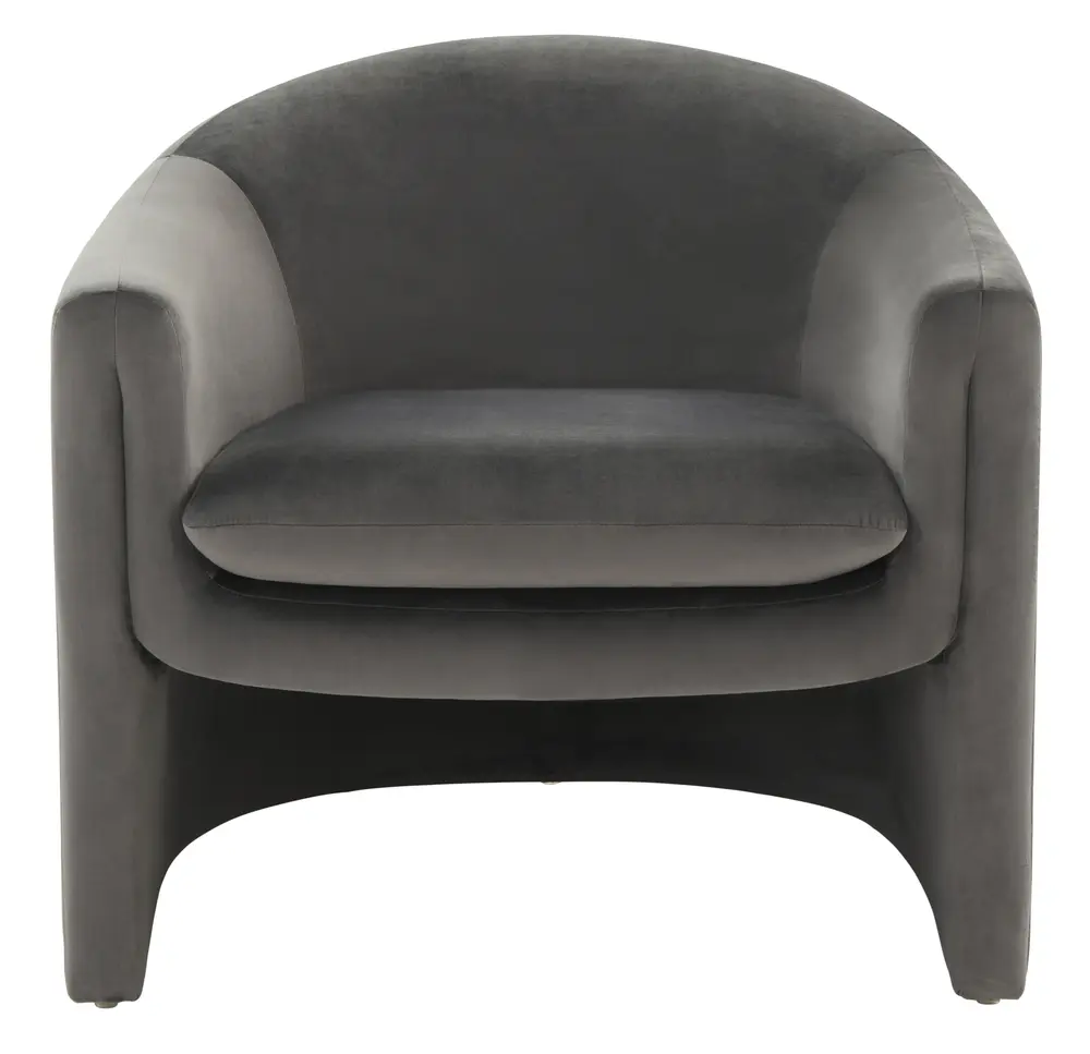Laylette Upholstered Accent Chair