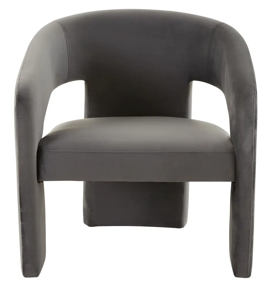 Roseanna Modern Accent Chair