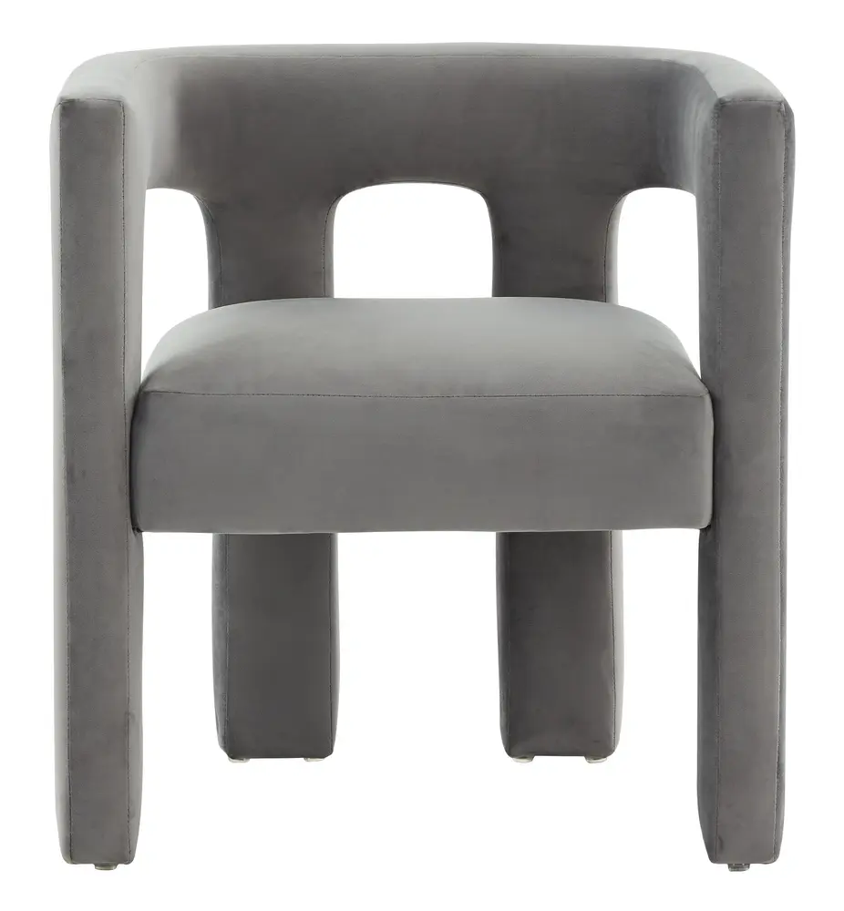 Deandre Contemporary Dining Chair