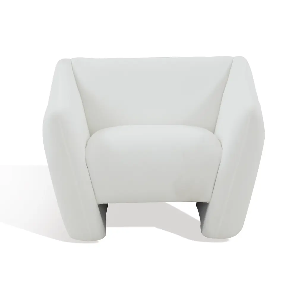 Stefanie Modern Accent Chair
