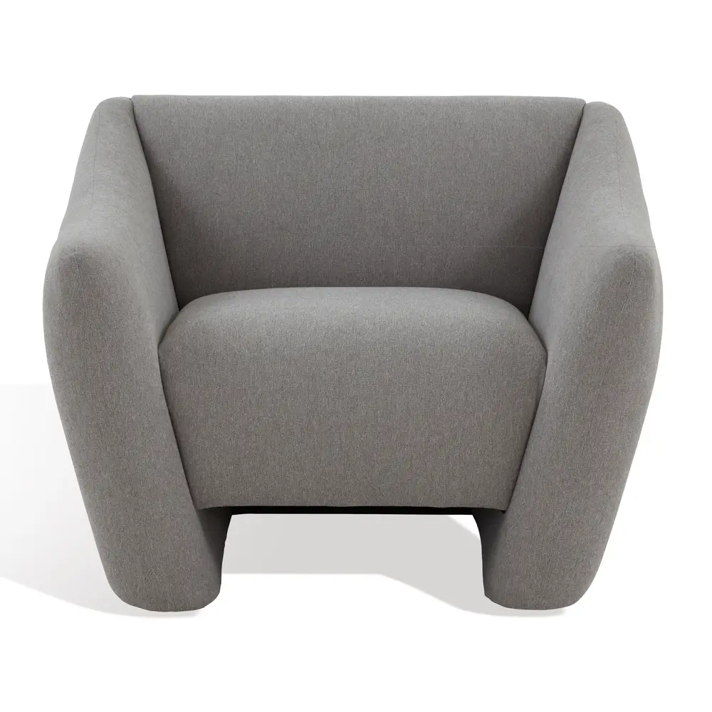 Stefanie Modern Accent Chair