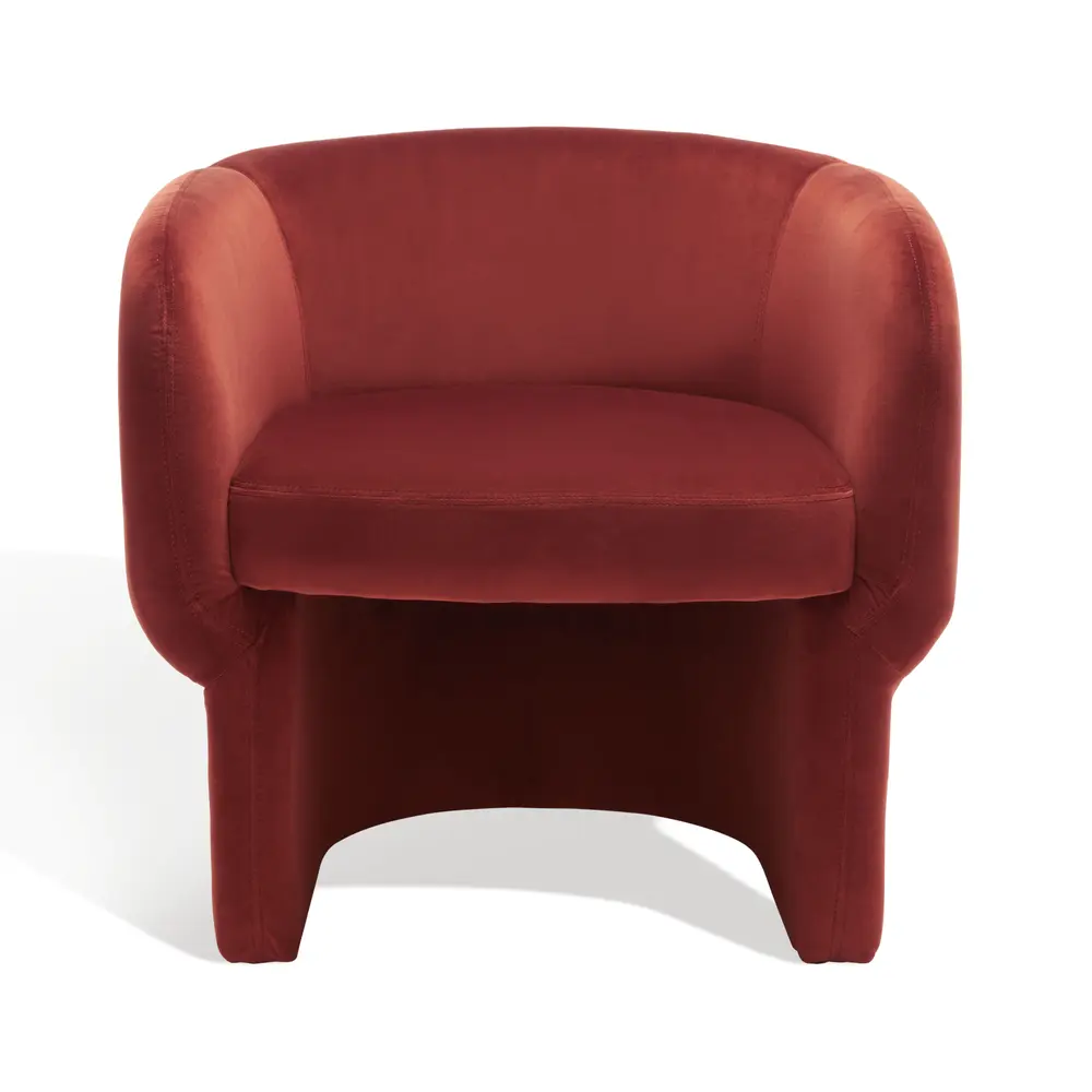 Kellyanne Modern Accent Chair